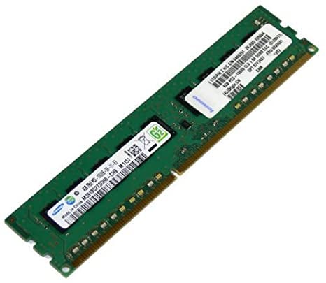Cordero Haciendo Viaje Memorias RAM DDR3 de 4GB de distintas frecuencias 1066, 1333, 1600Mhz  ORIGINALES – ELKON